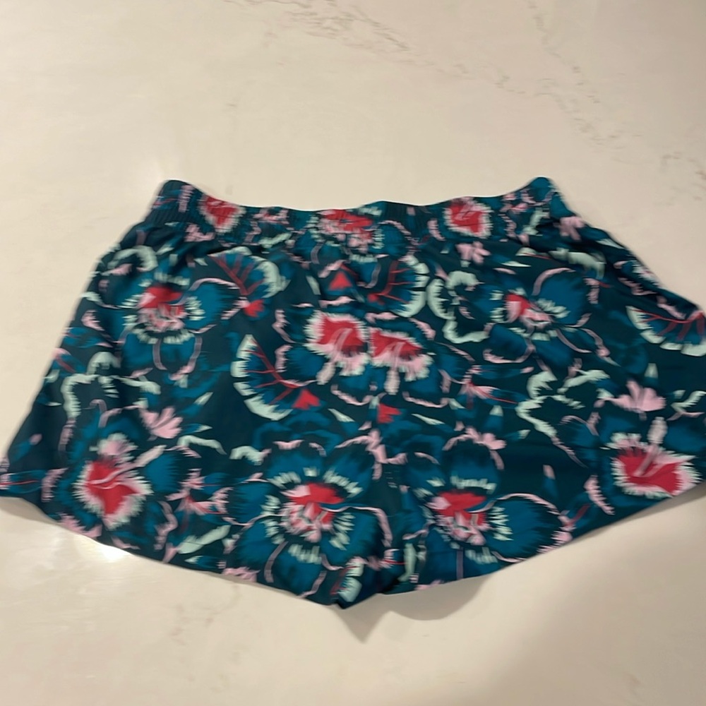 Farm Rio shorts